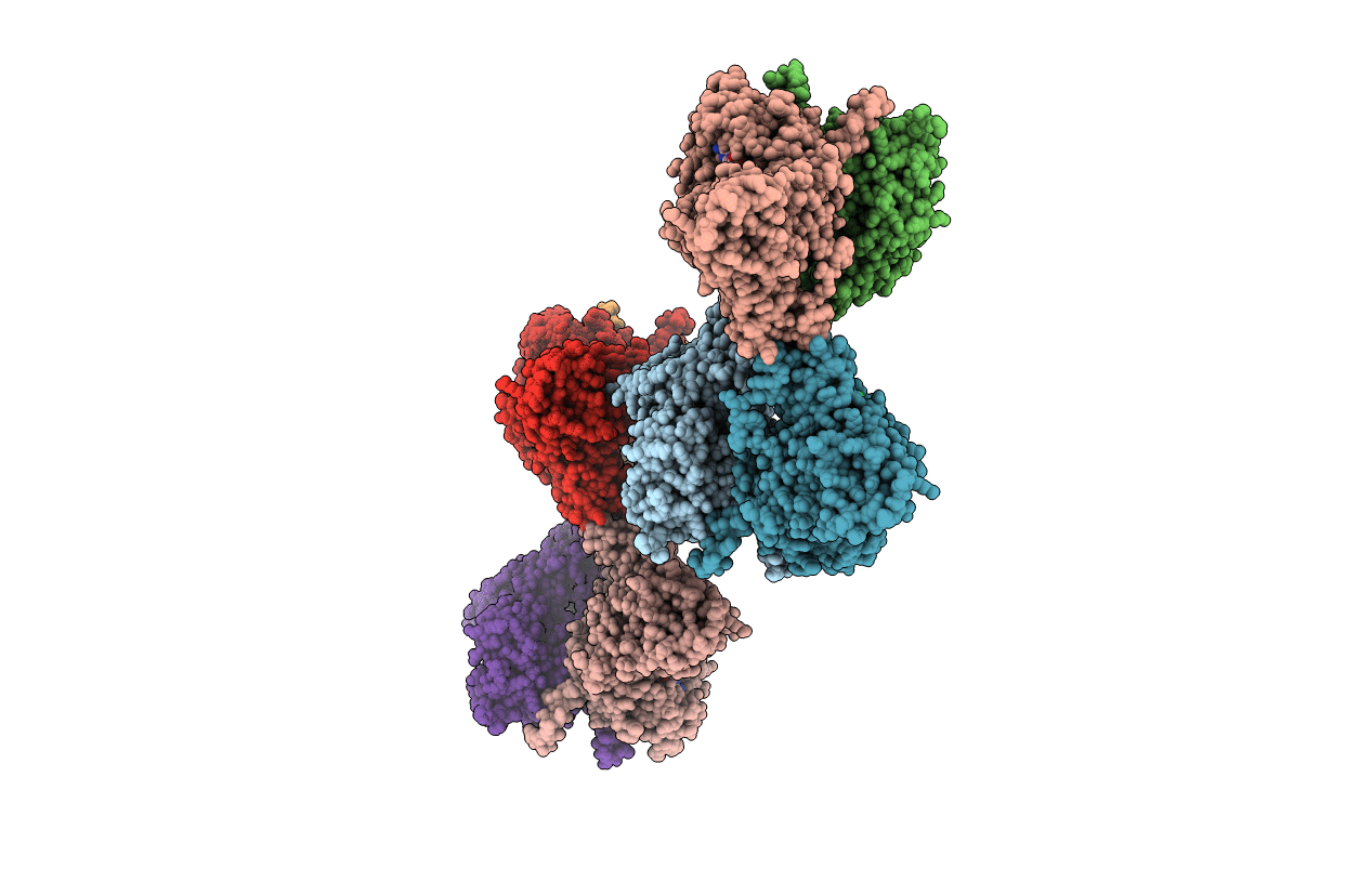 3UKH image