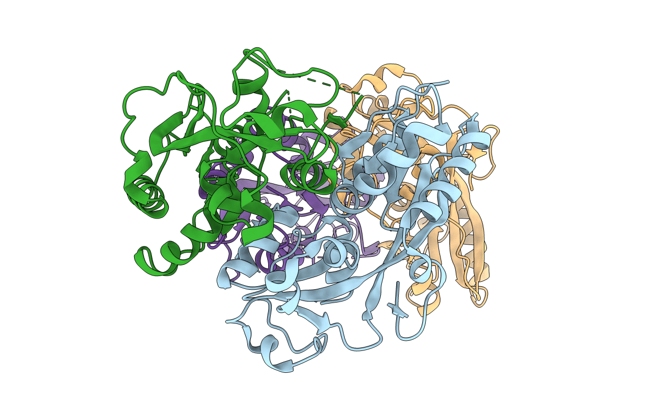 3UKI image