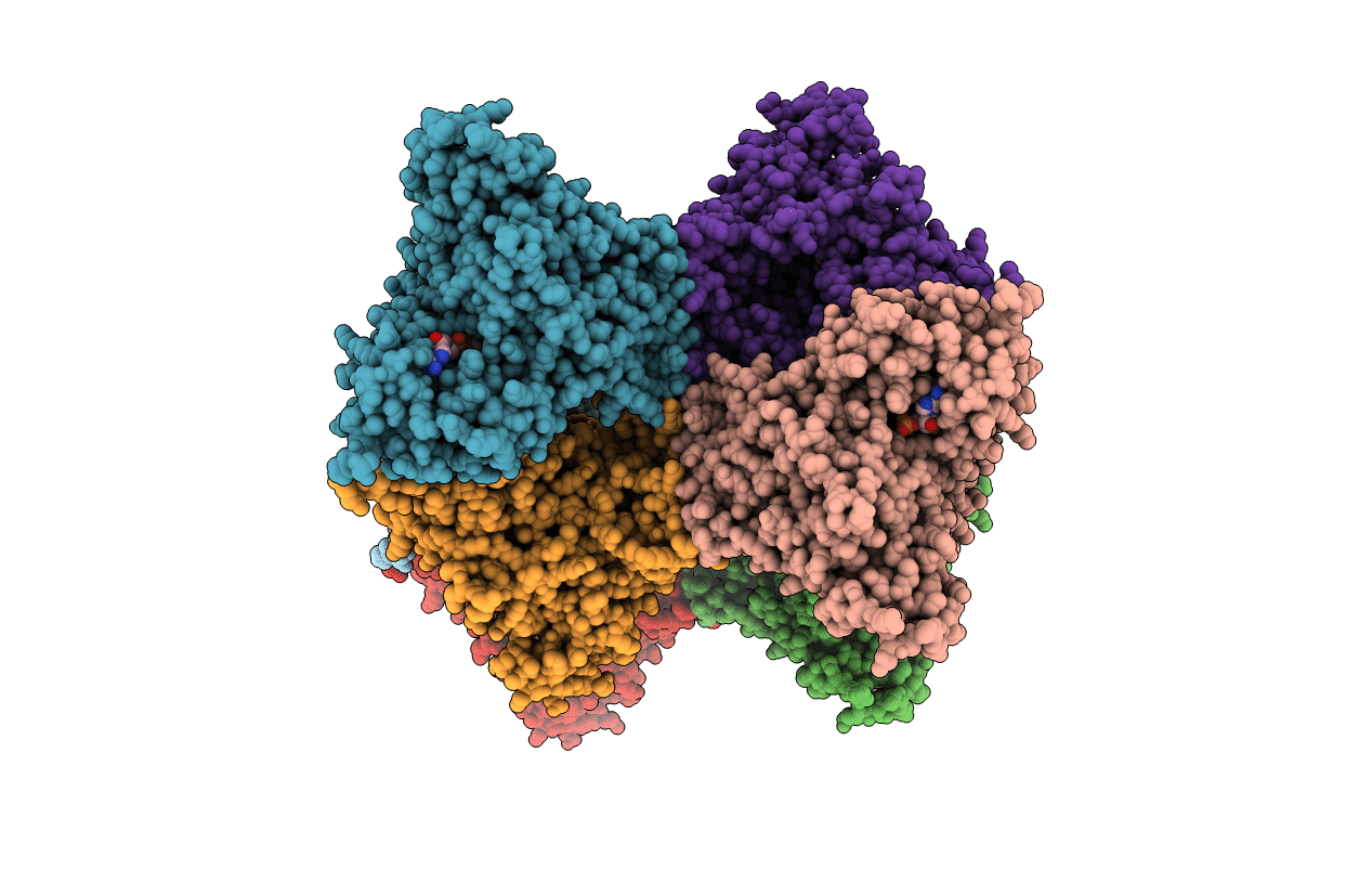 3UKP image