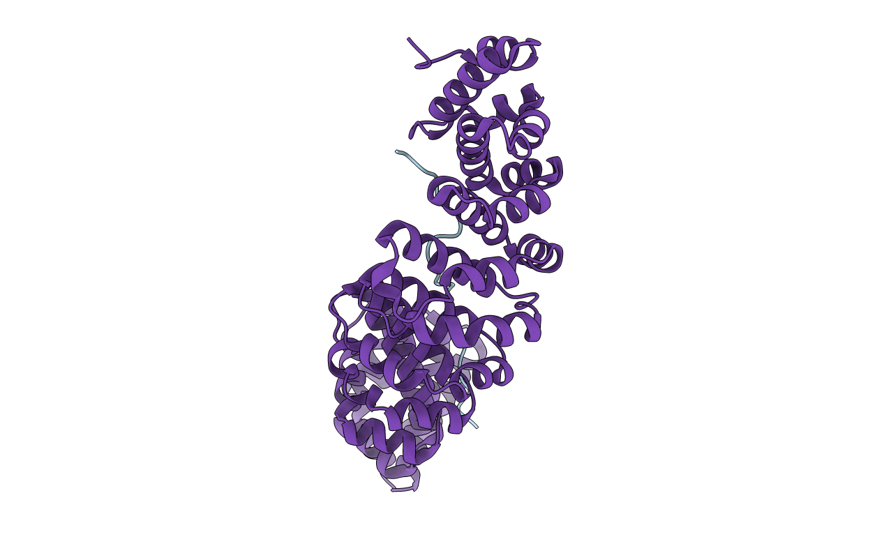 3UL1 image