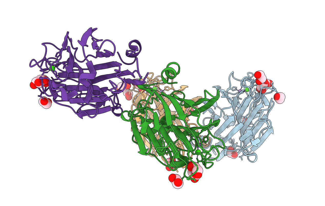 3UL2 image