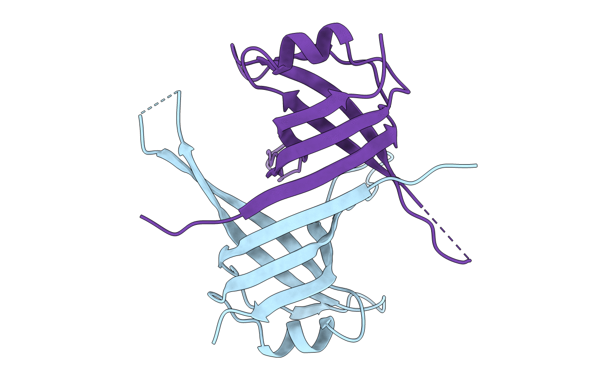 3ULL image