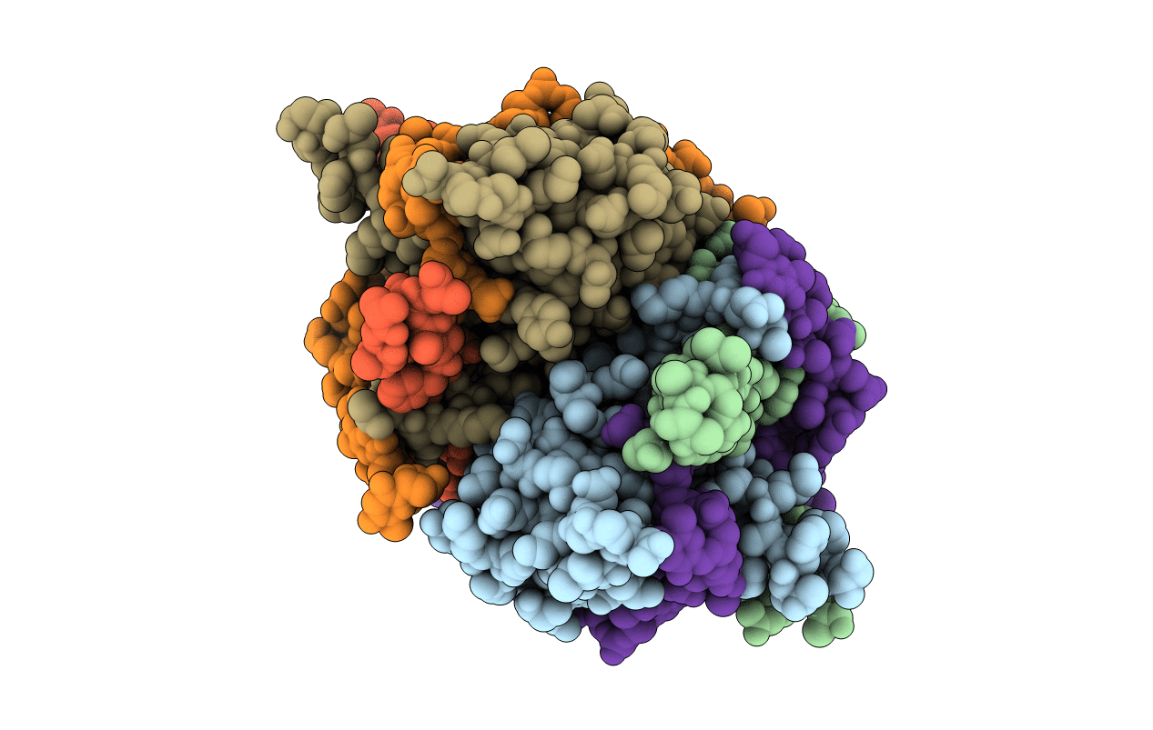 3ULP image