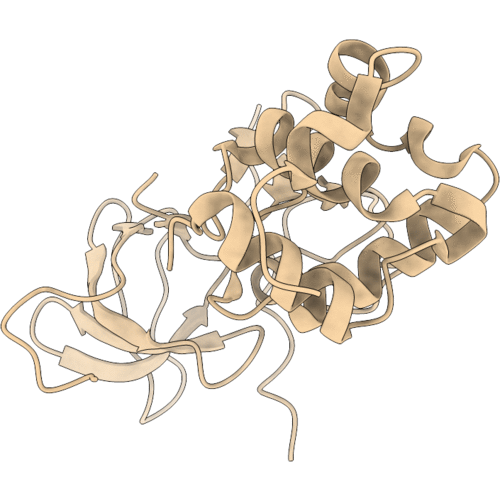 3ULR image