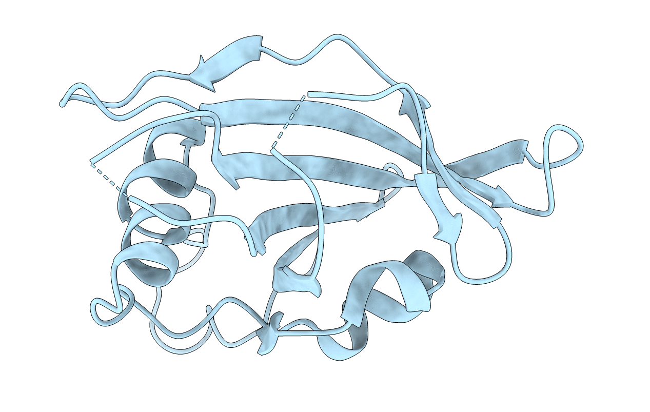 3ULX image