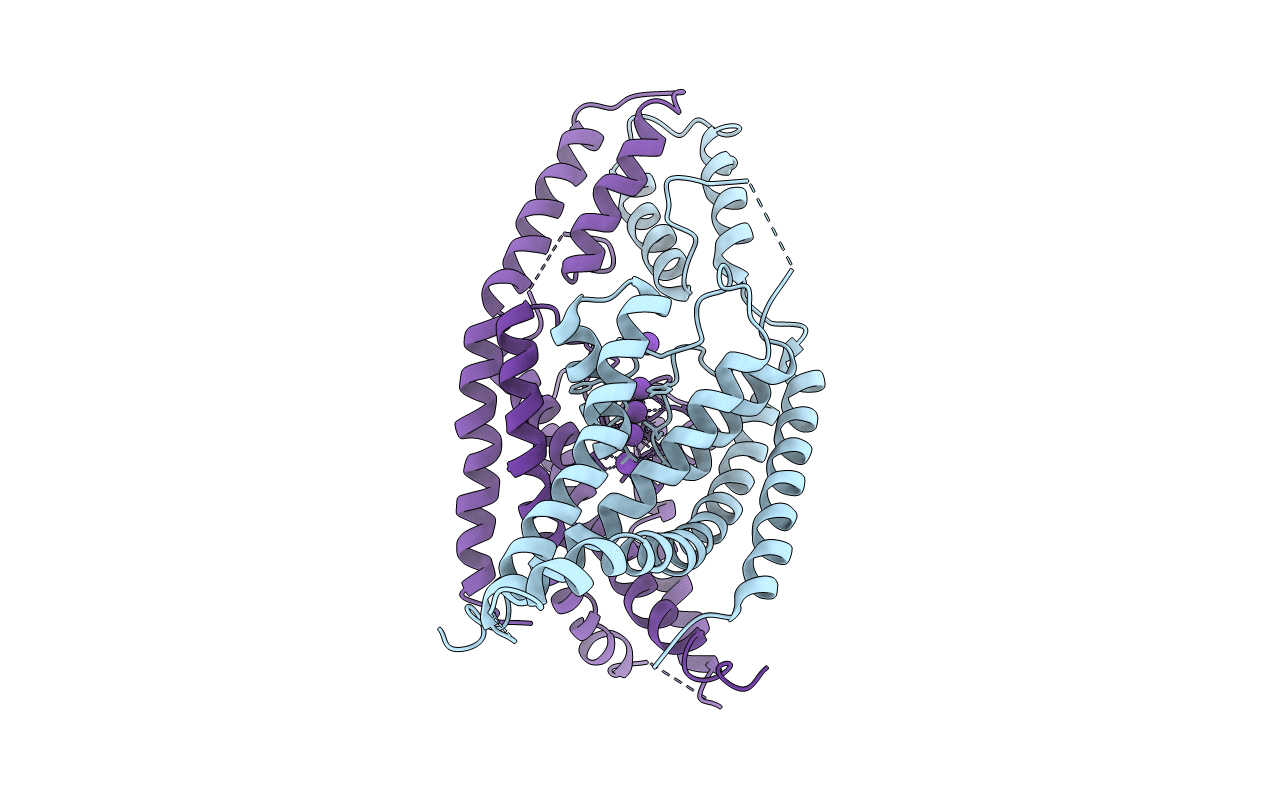 3UM7 image