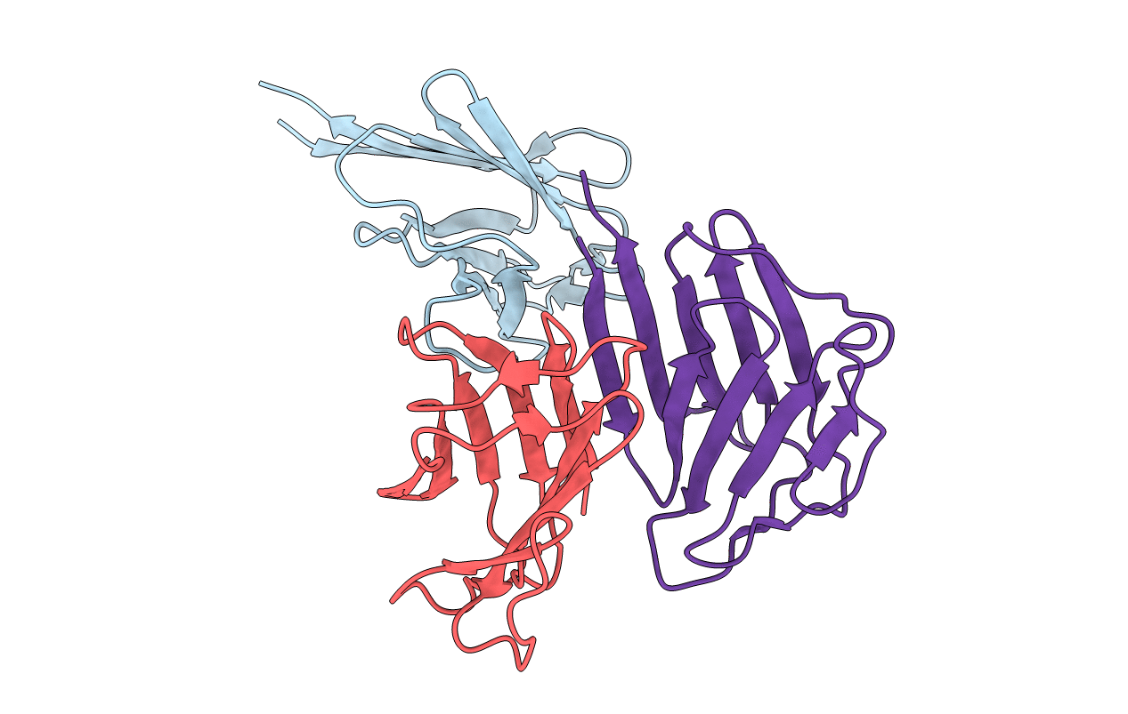3UMN image