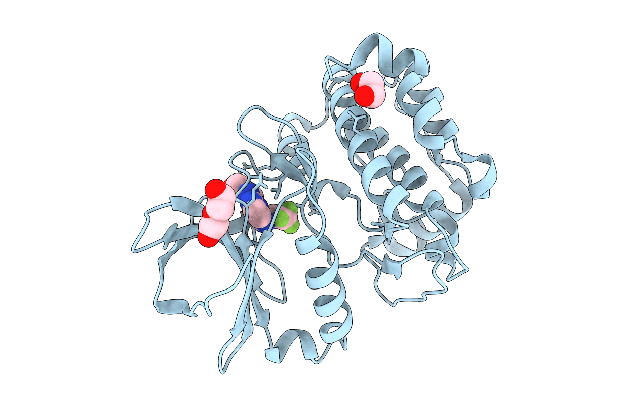 3UOD image