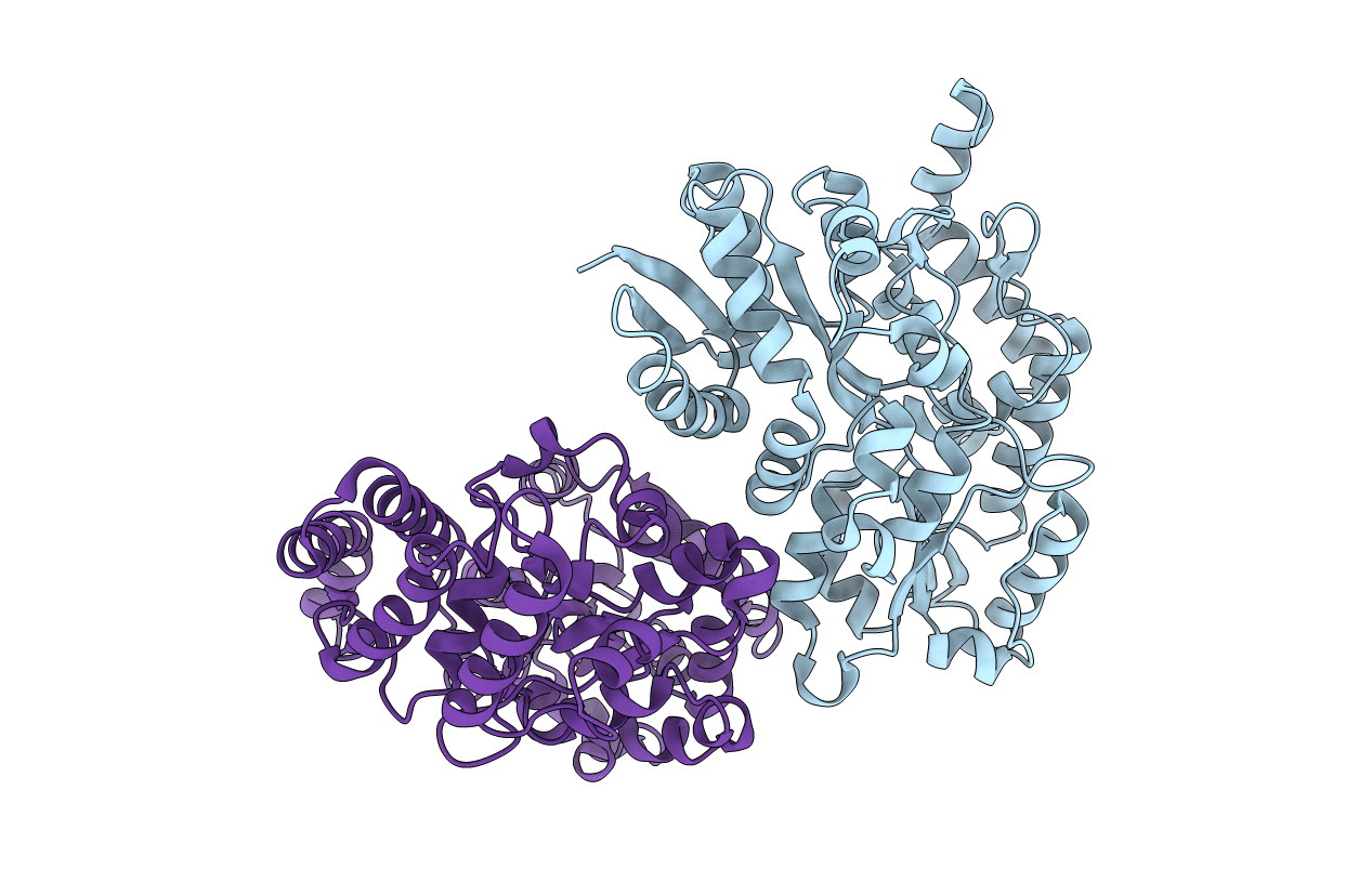 3UOR image