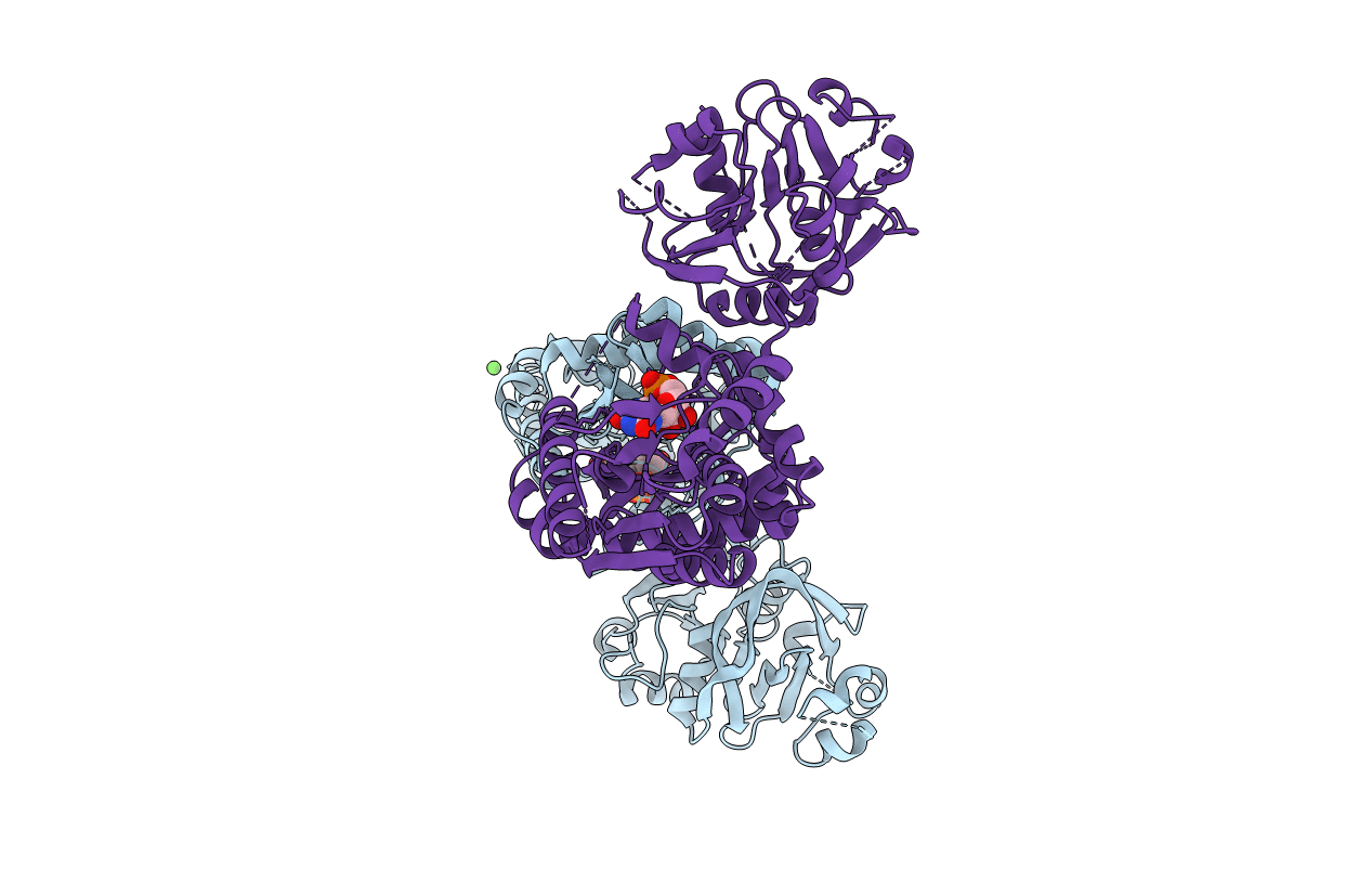 3UOW image