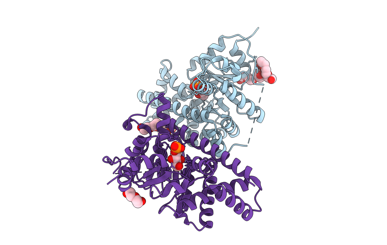 3UPB image
