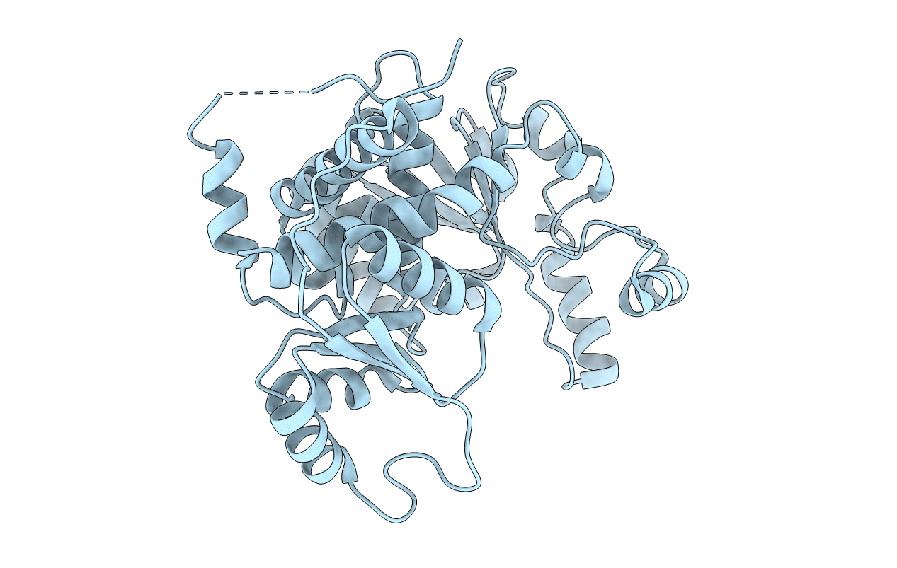 3UPD image