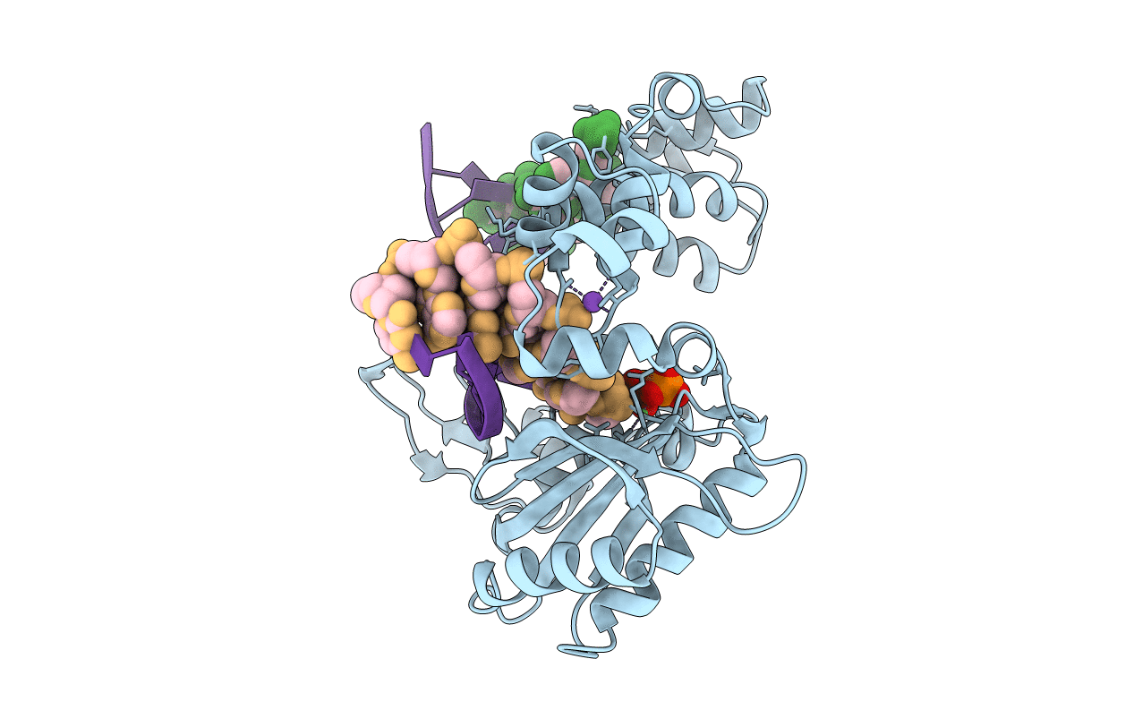 3UQ2 image