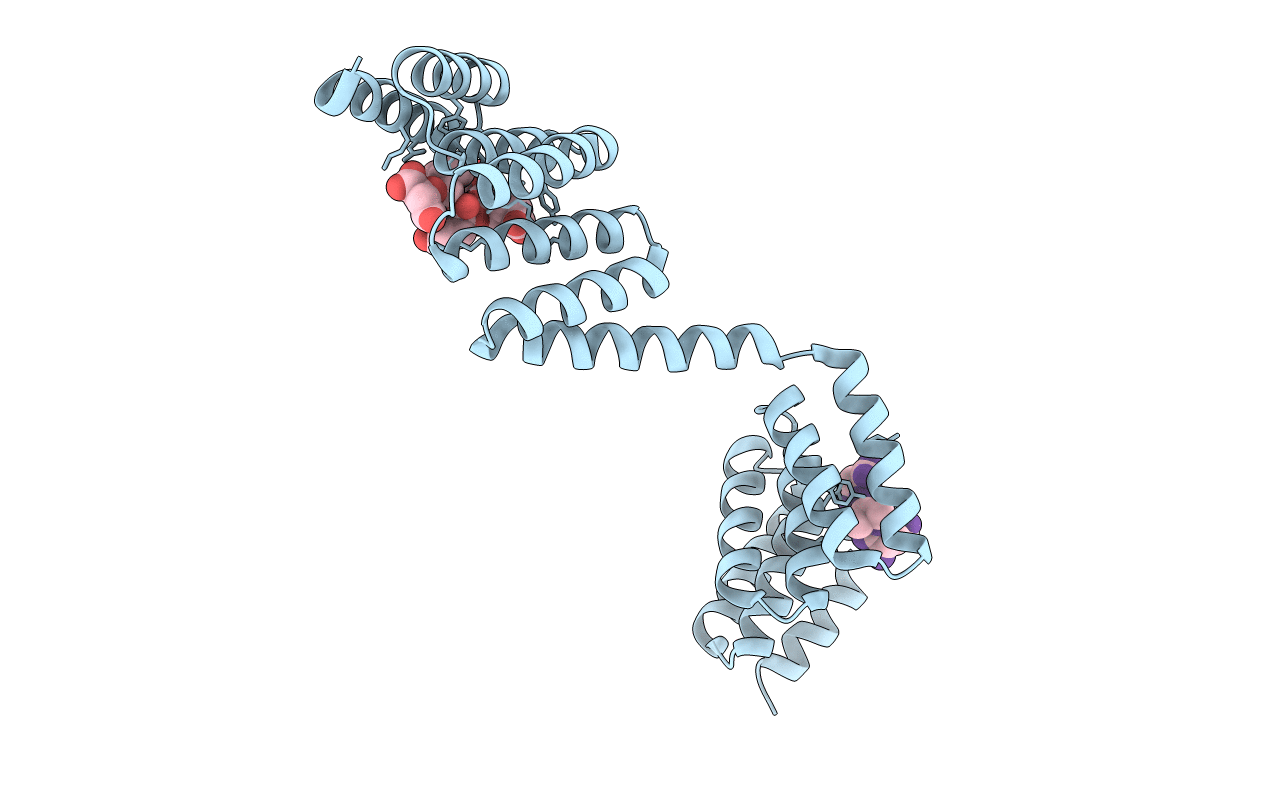 3UQ3 image