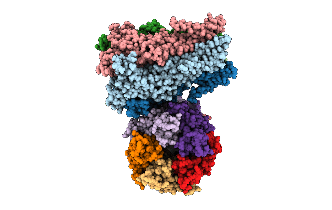 3UQ4 image