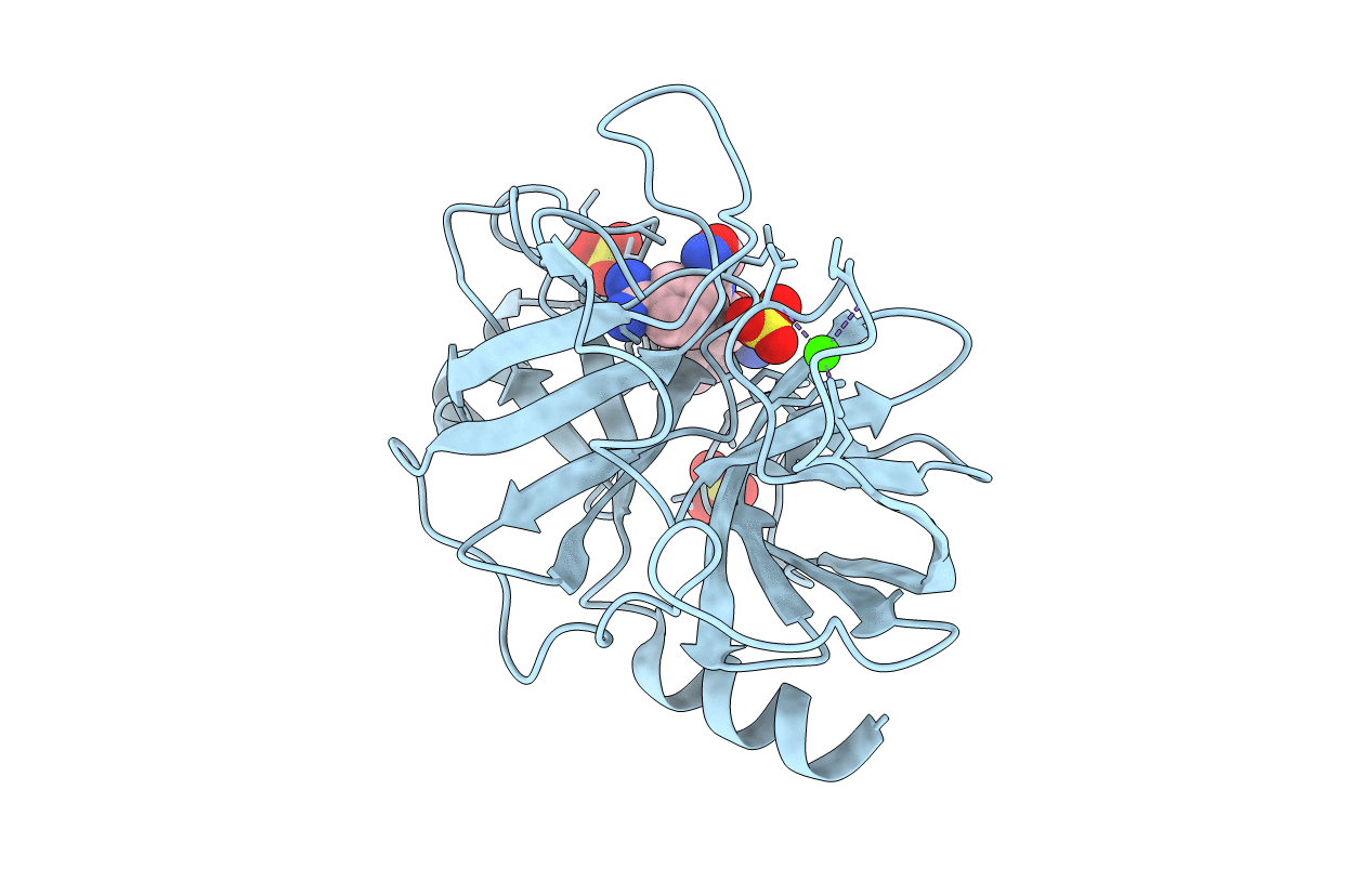 3UQV image