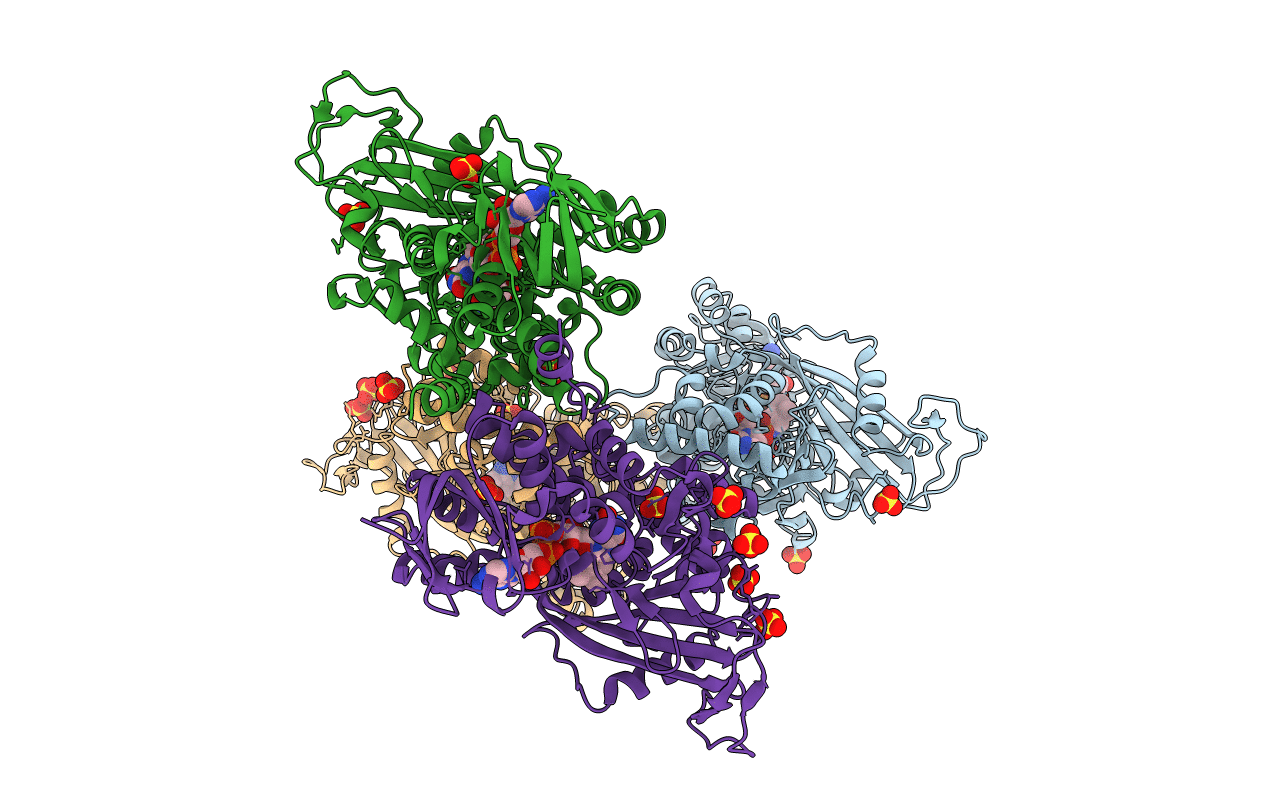 3UTG image
