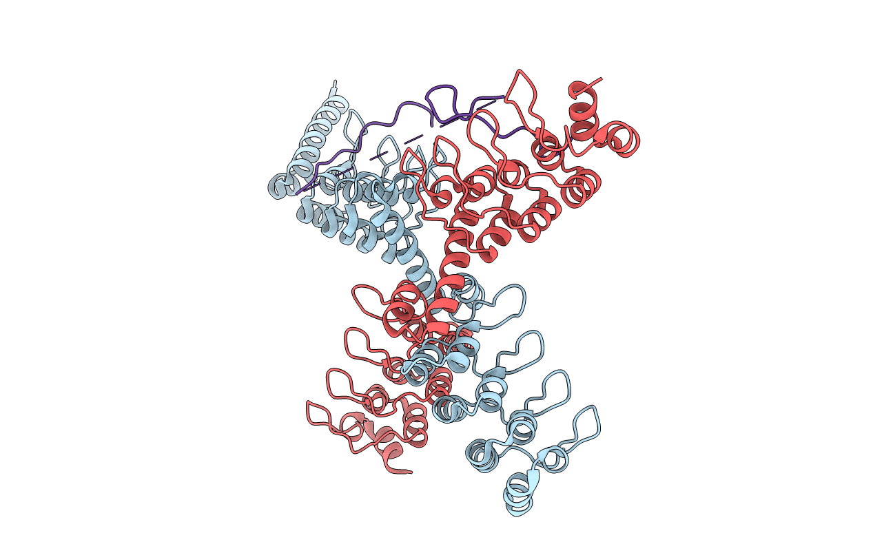 3UTM image