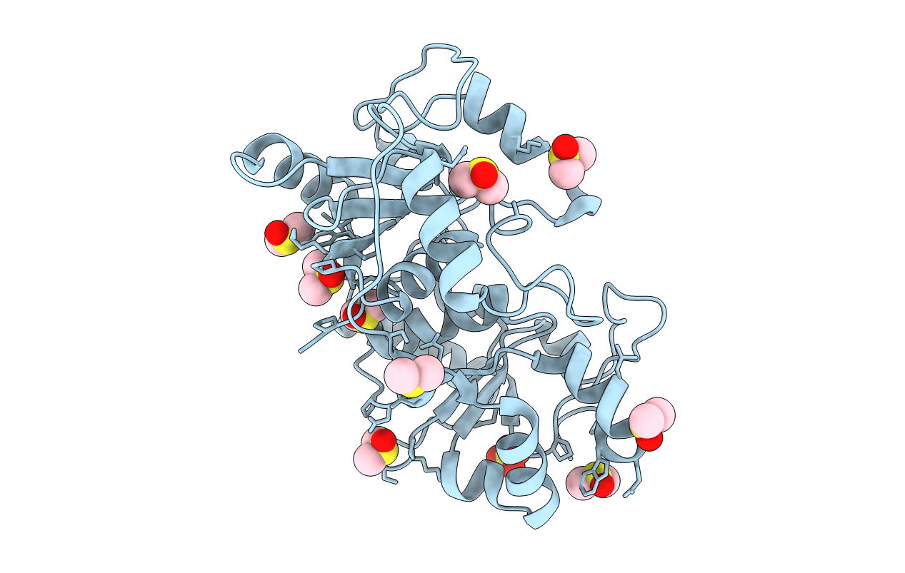 3UTN image