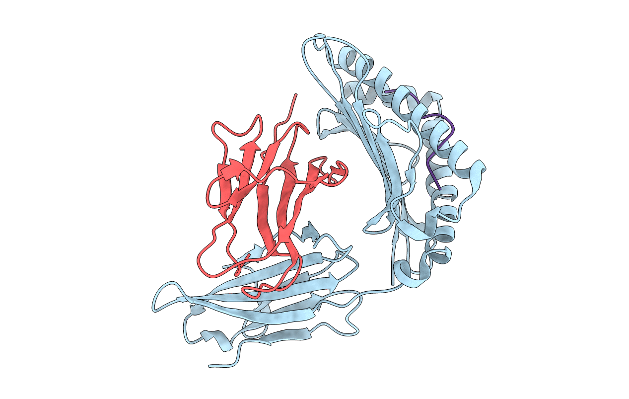 3UTQ image