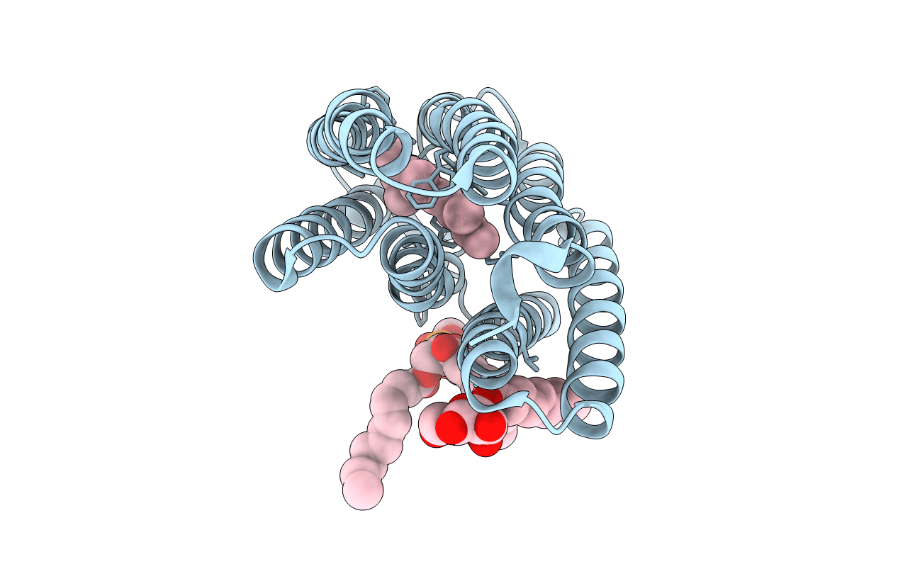 3UTW image