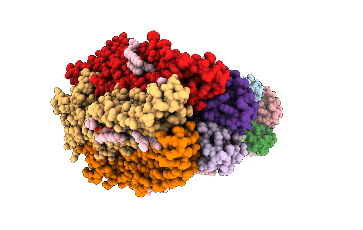 3UUB image