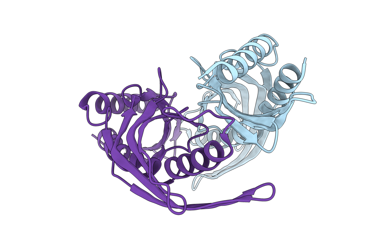 3UV1 image