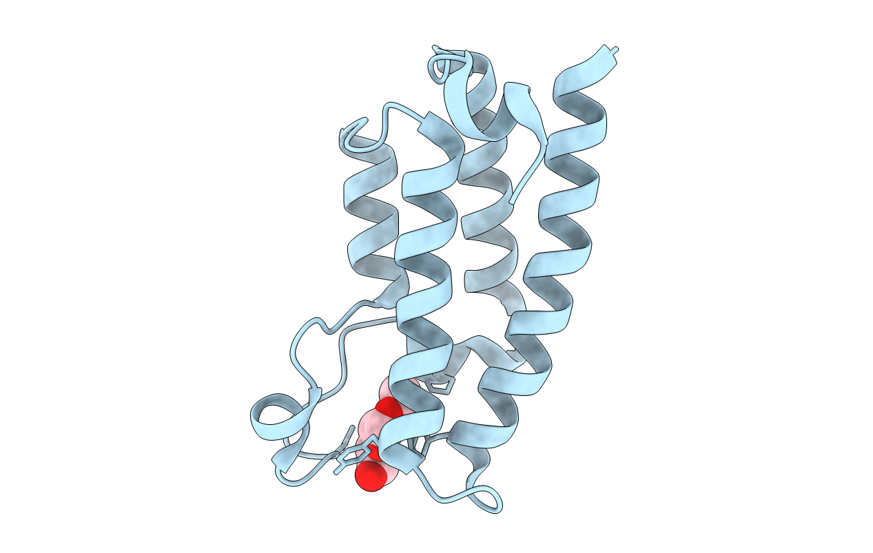 3UV2 image