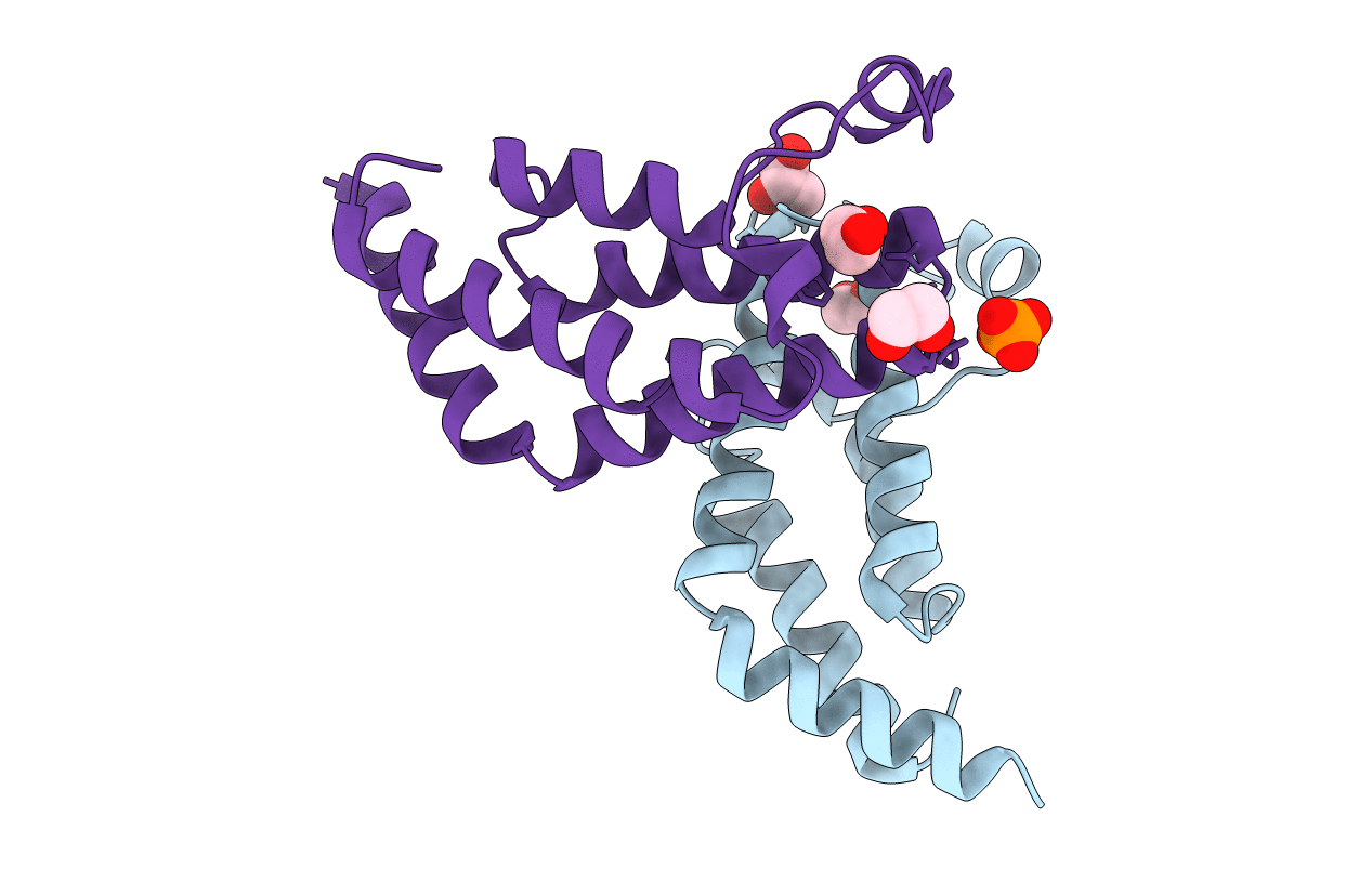 3UV4 image