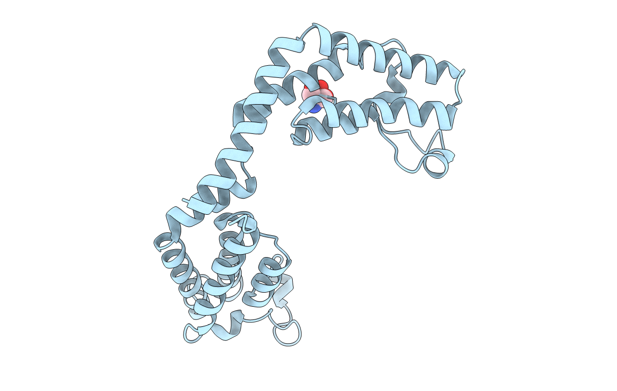 3UV5 image