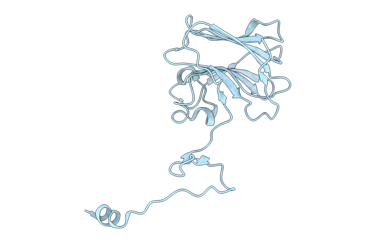 3UV9 image
