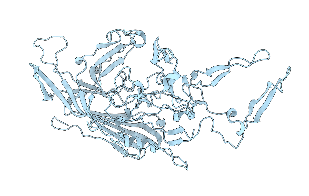 3UX1 image