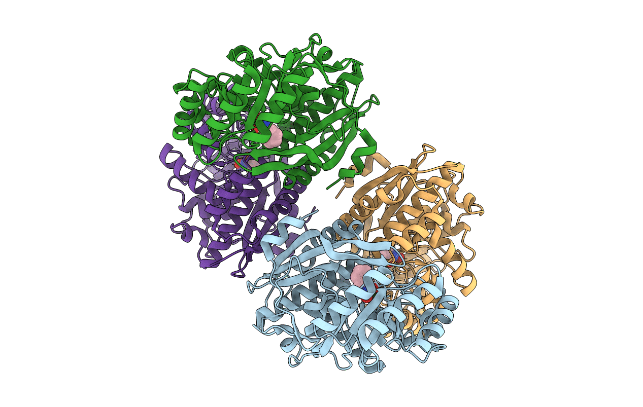 3UXK image