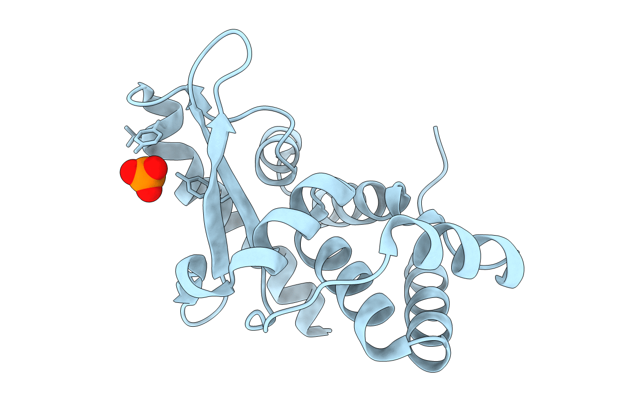3UXU image