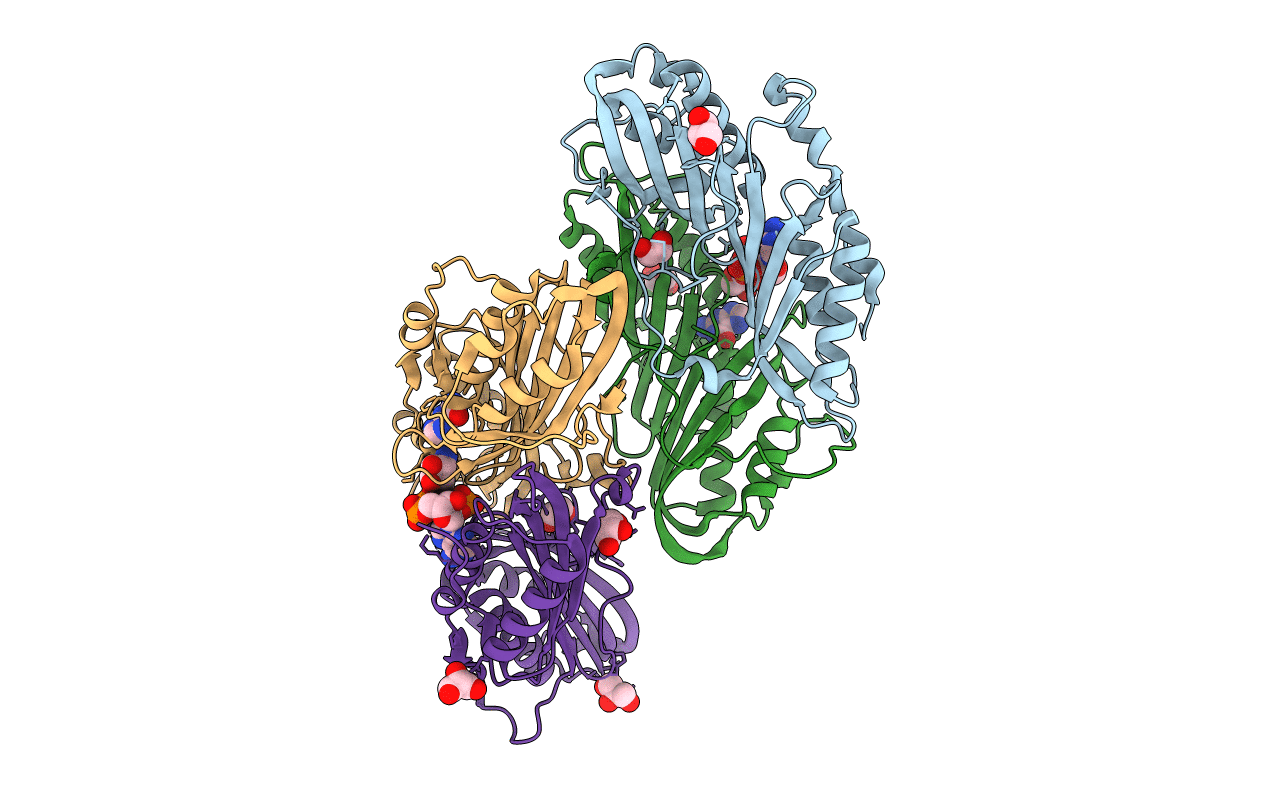 3UXV image