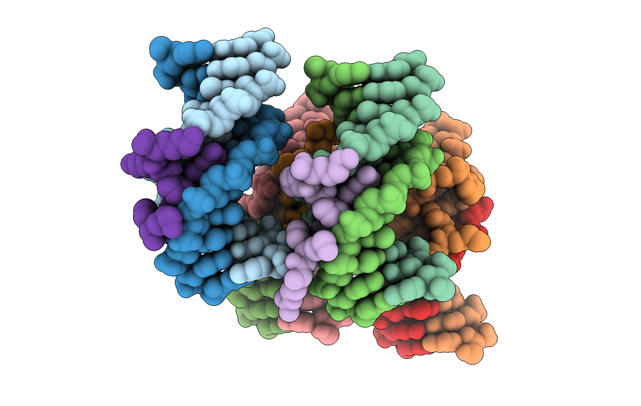 3UXW image