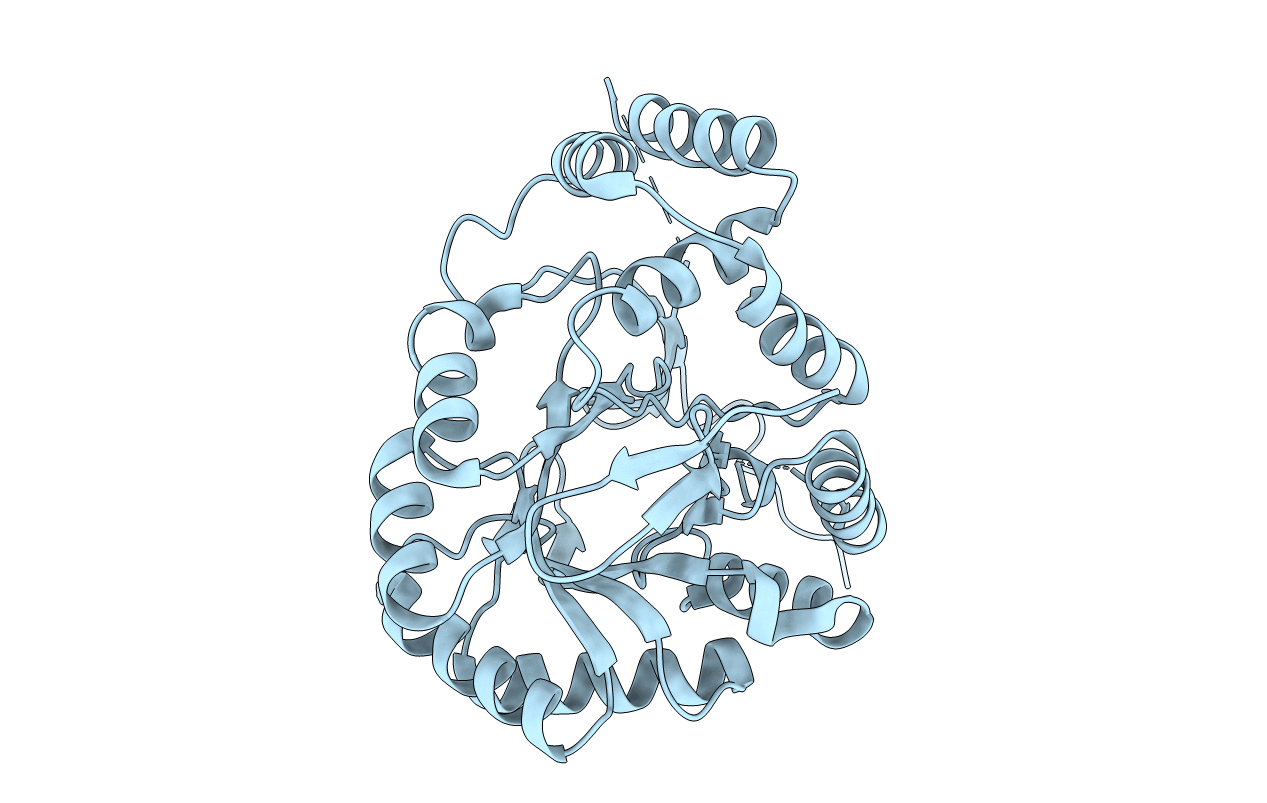 3UYI image