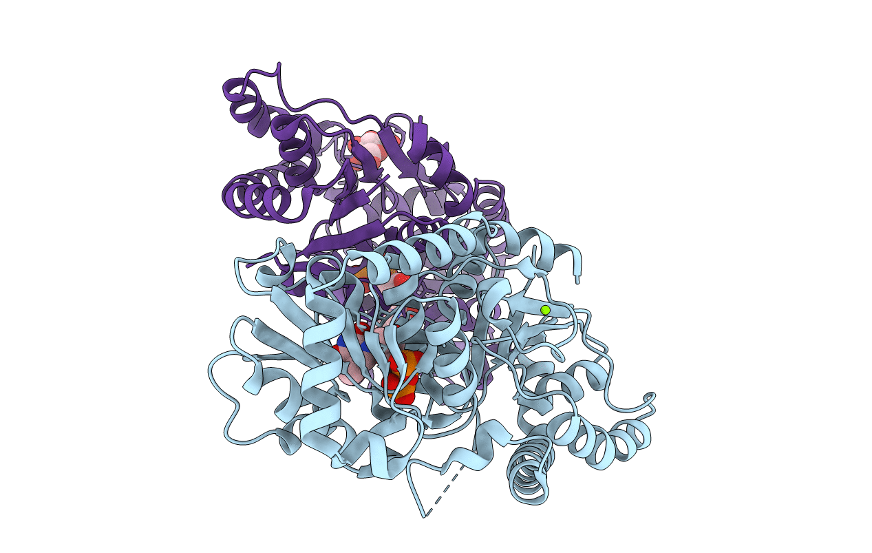 3UYL image