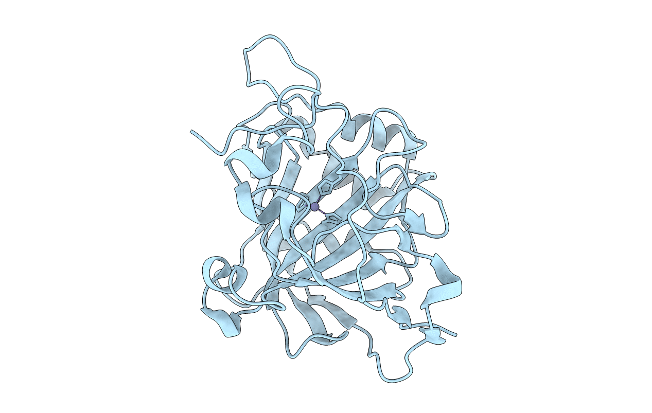 3UYQ image