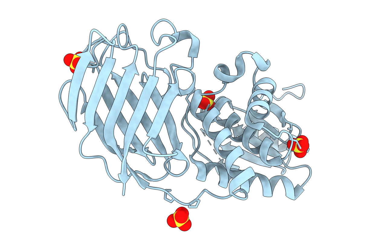 3V0I image