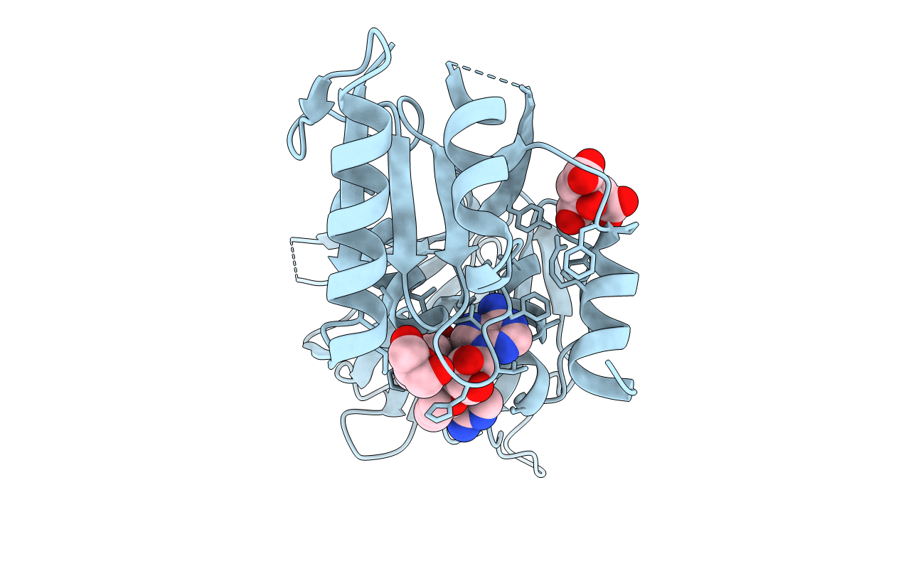 3V80 image