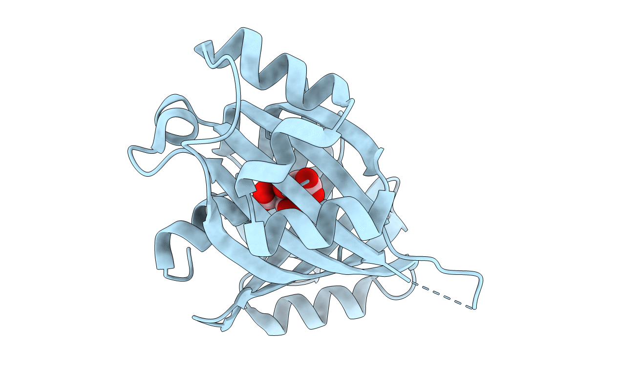 3V85 image