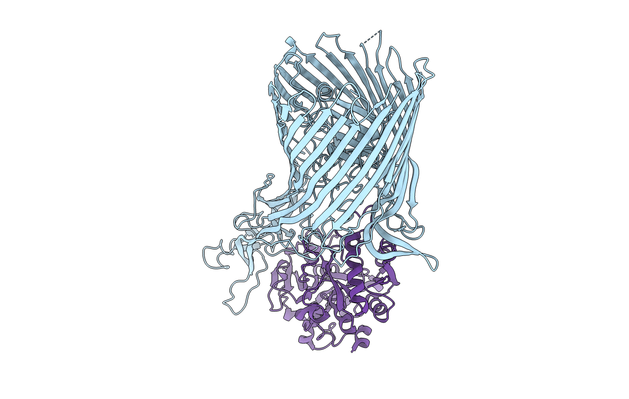 3V89 image