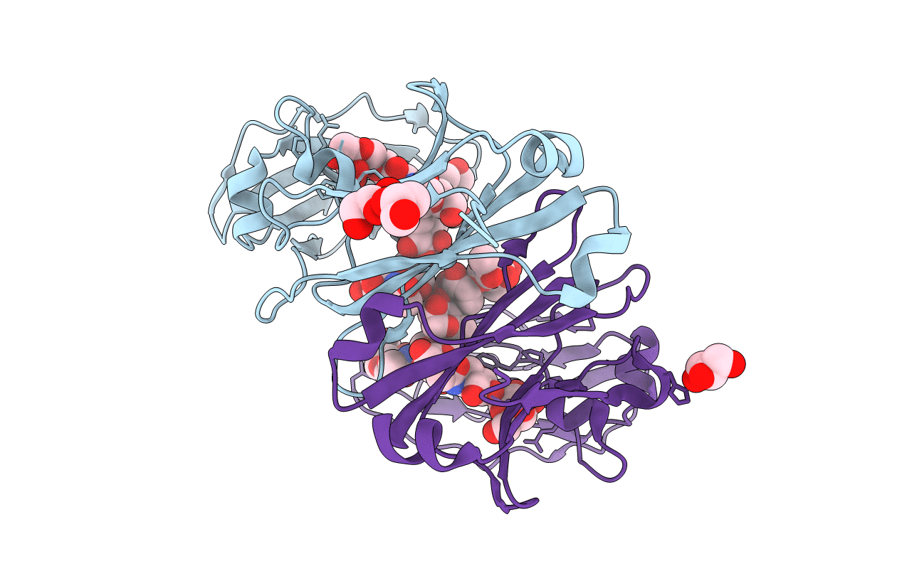 3V8C image