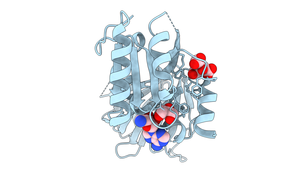 3V8Q image