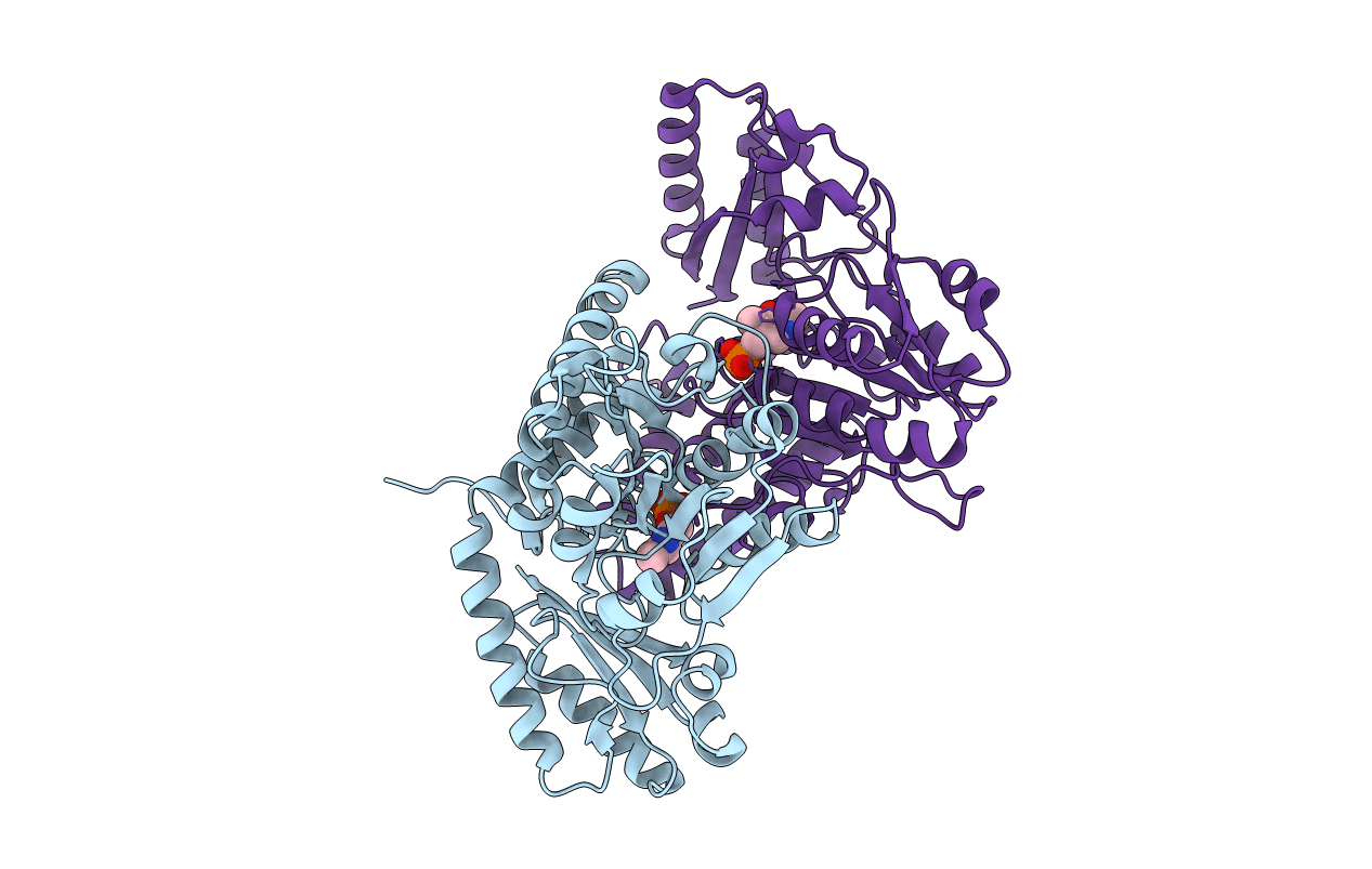 3VAX image