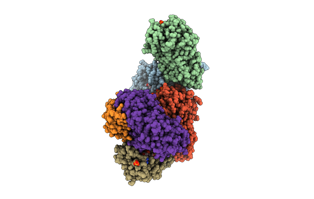 3VAZ image