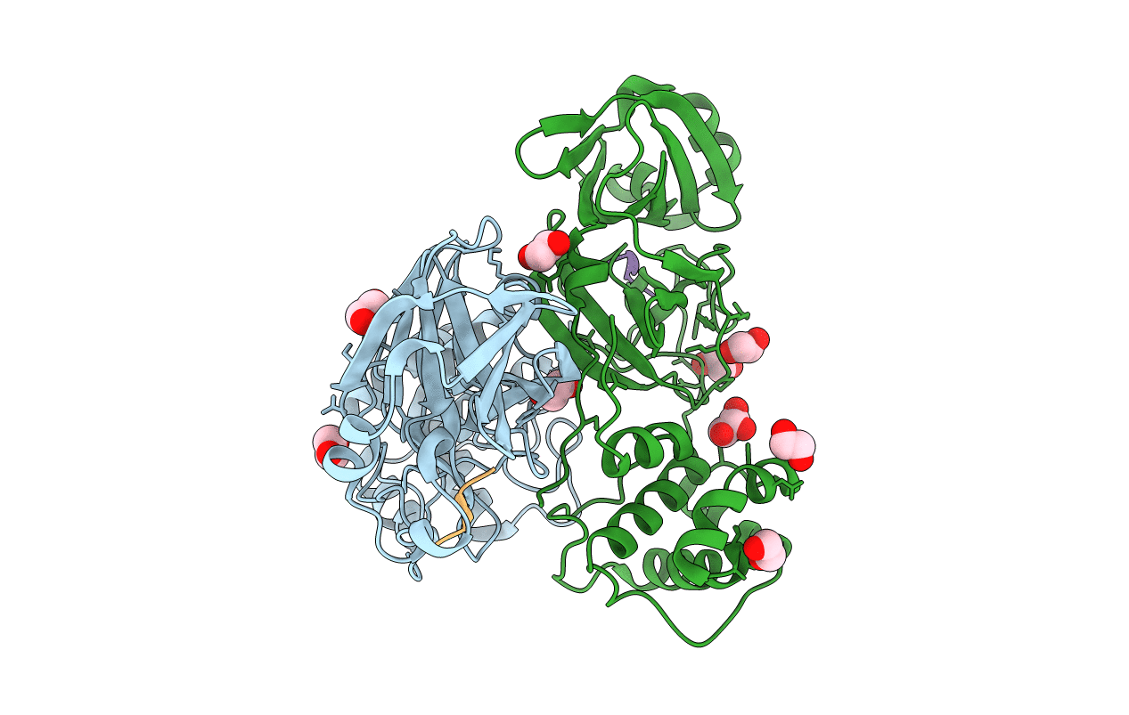 3VB4 image