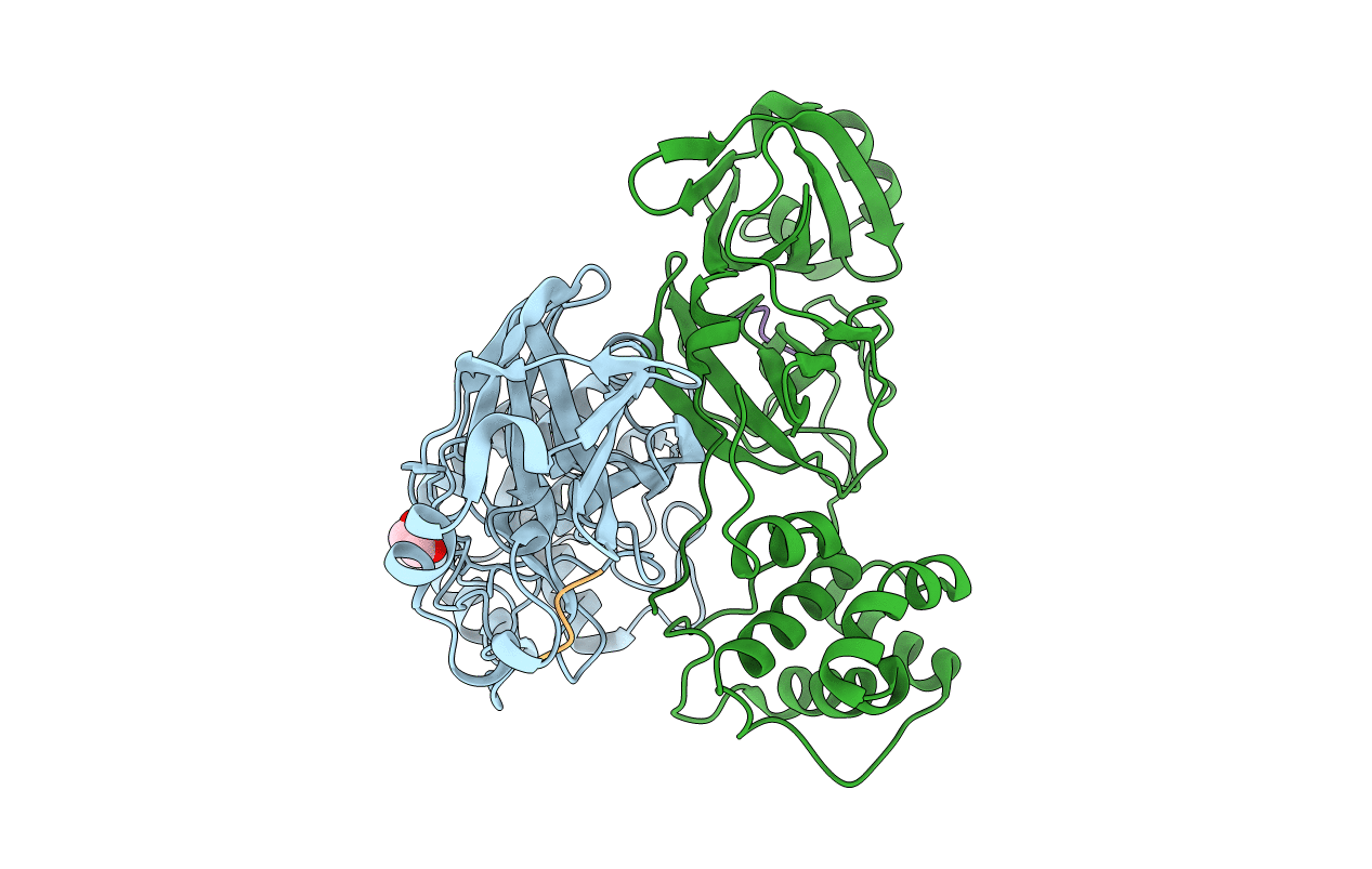 3VB6 image