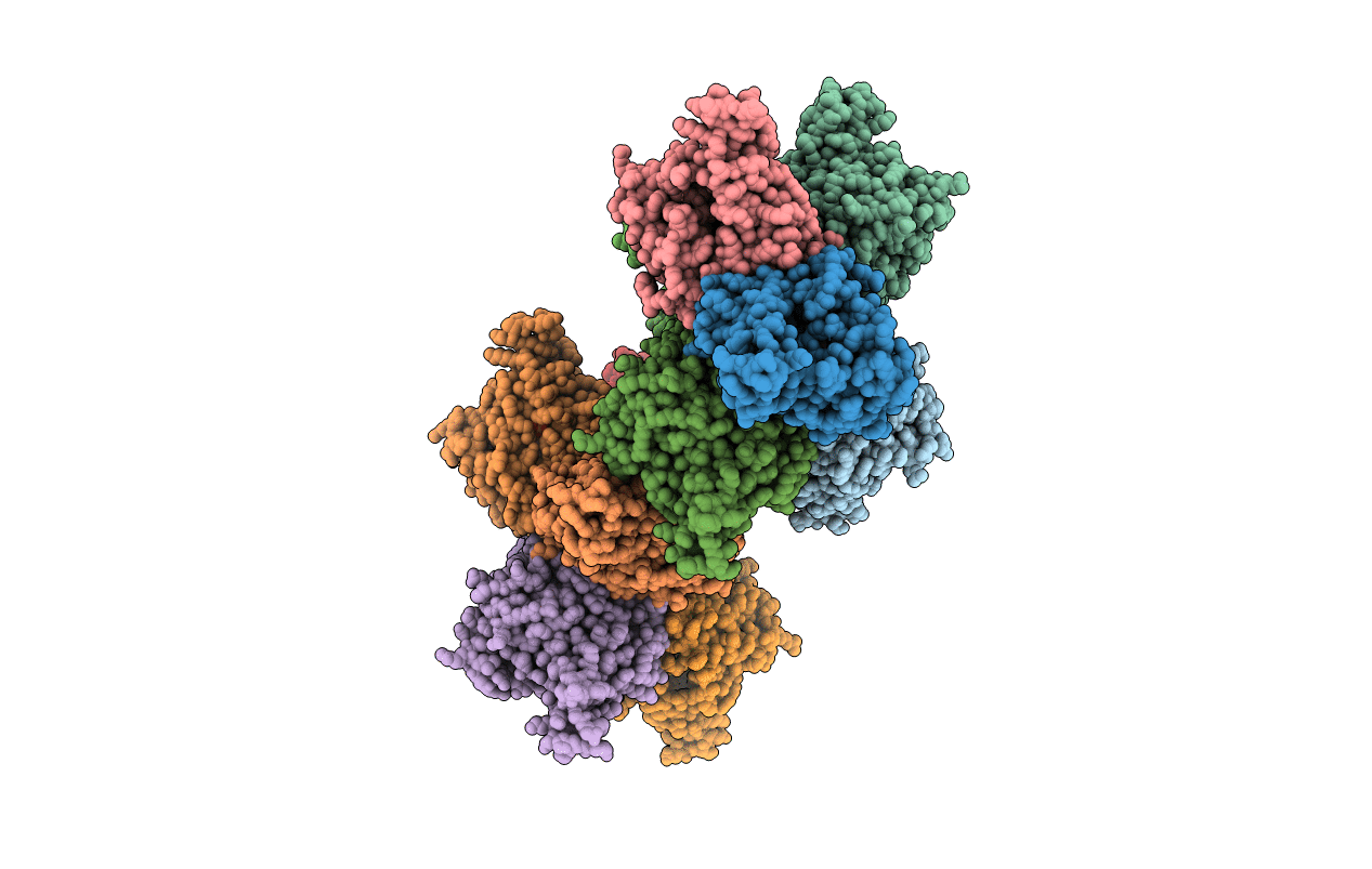 3VC2 image
